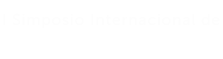 Pro Summit Science Live