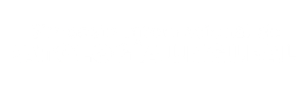 Educación Continua