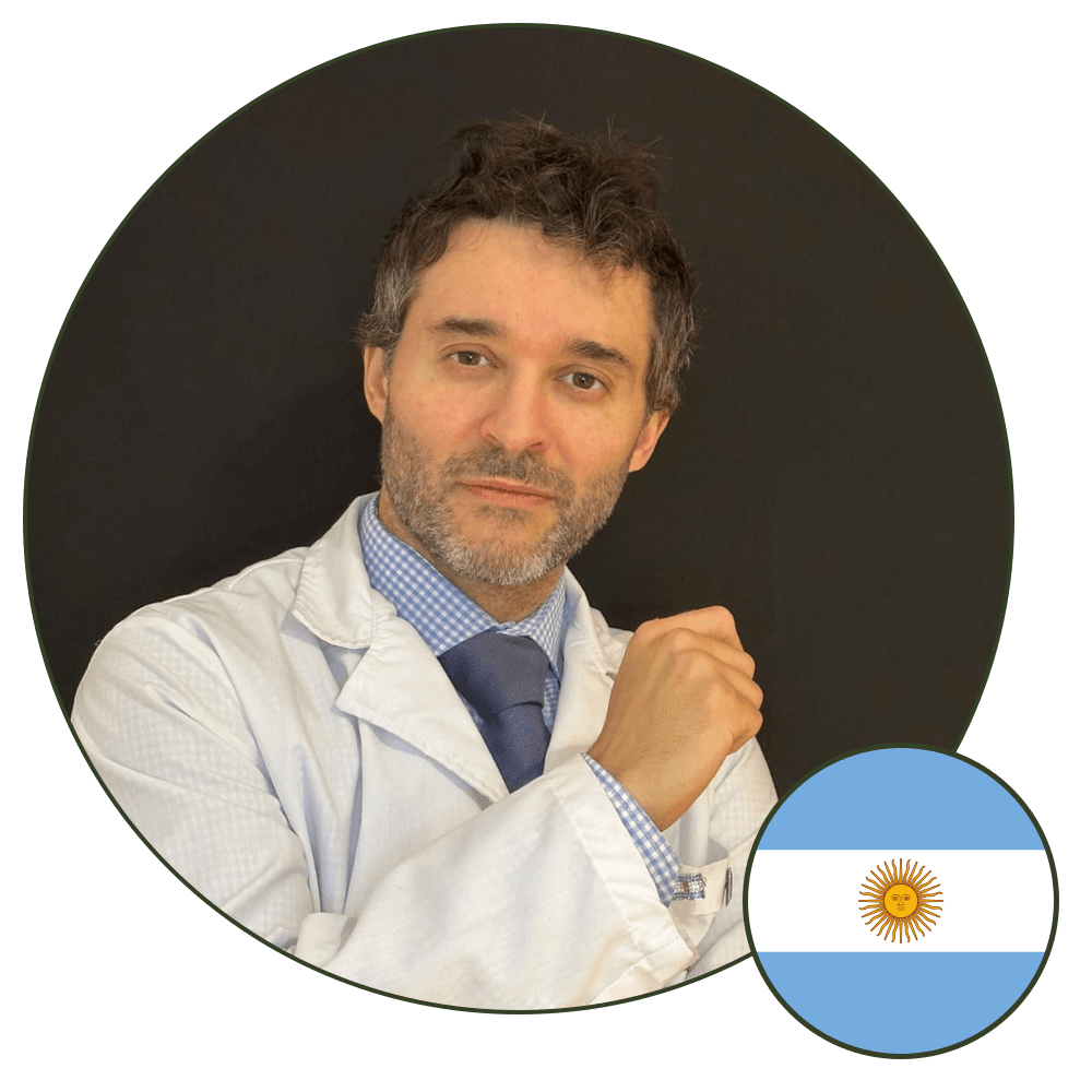 Dr_Thomas_Novoa