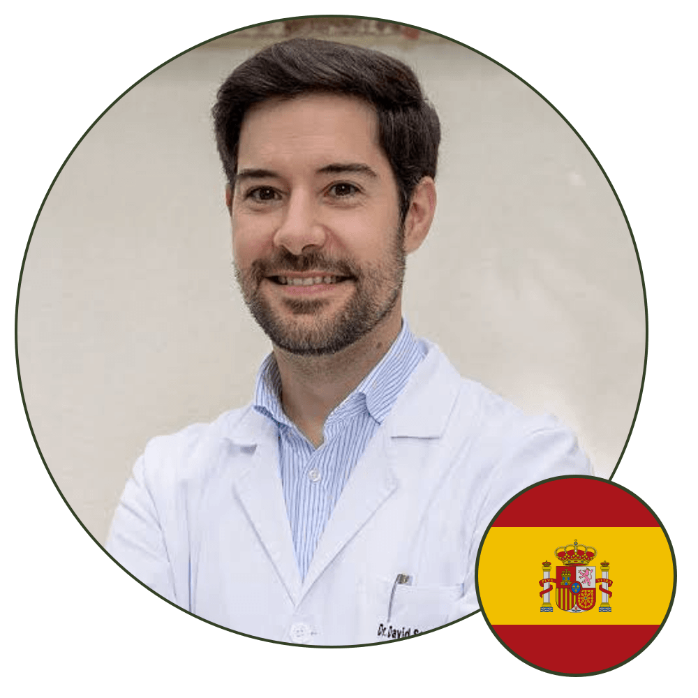 Dr_David_Saceda