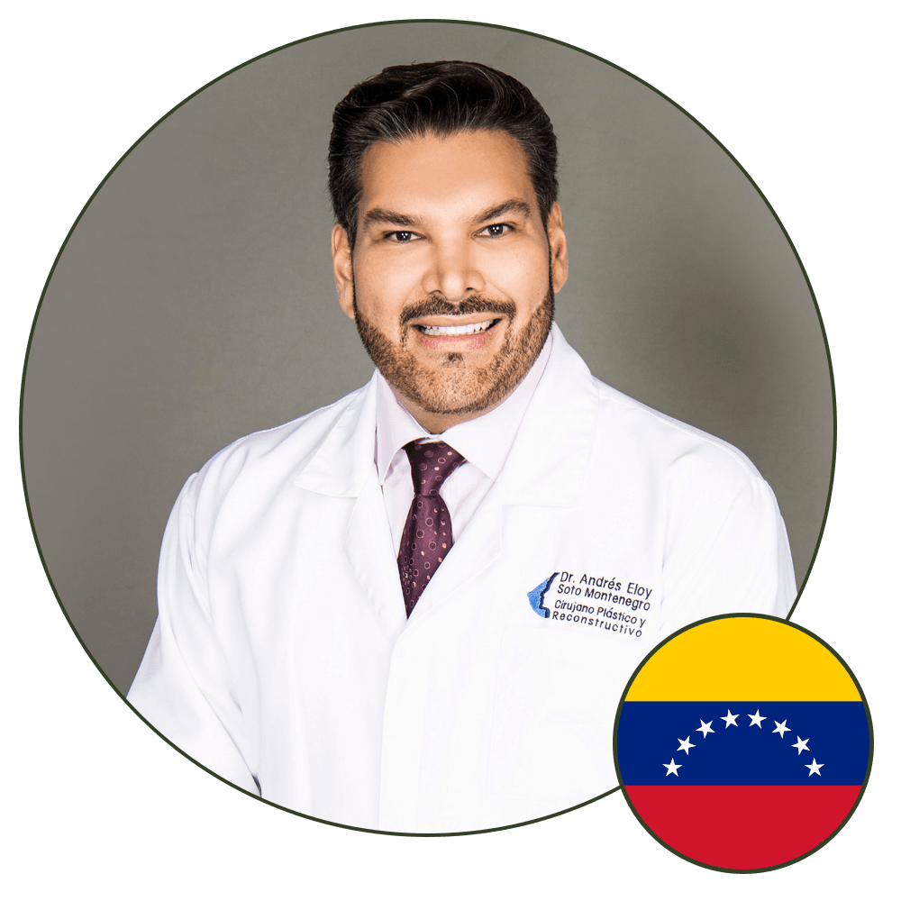 Dr_David_Saceda
