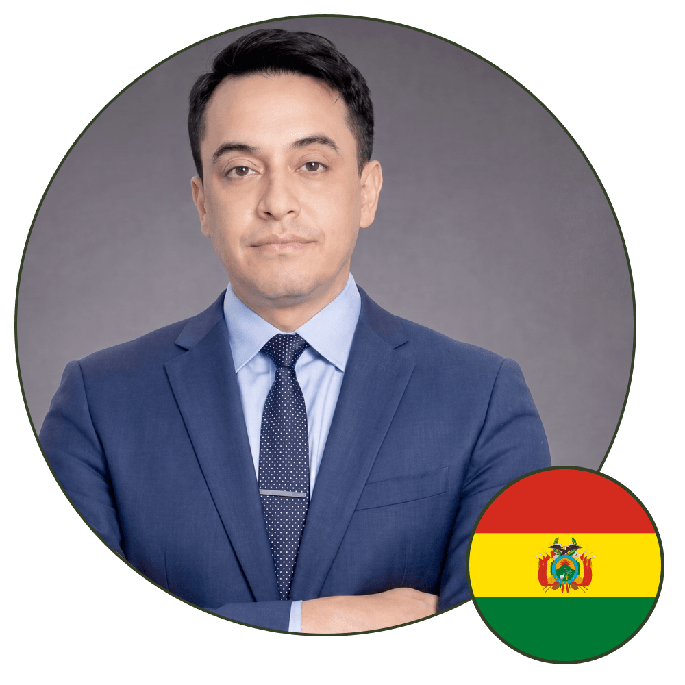 Dr_Jose_Barragan