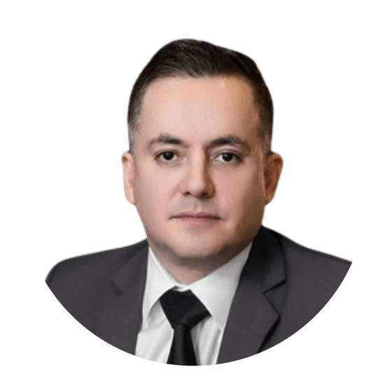 Dr_Jose_Maria_Azenas