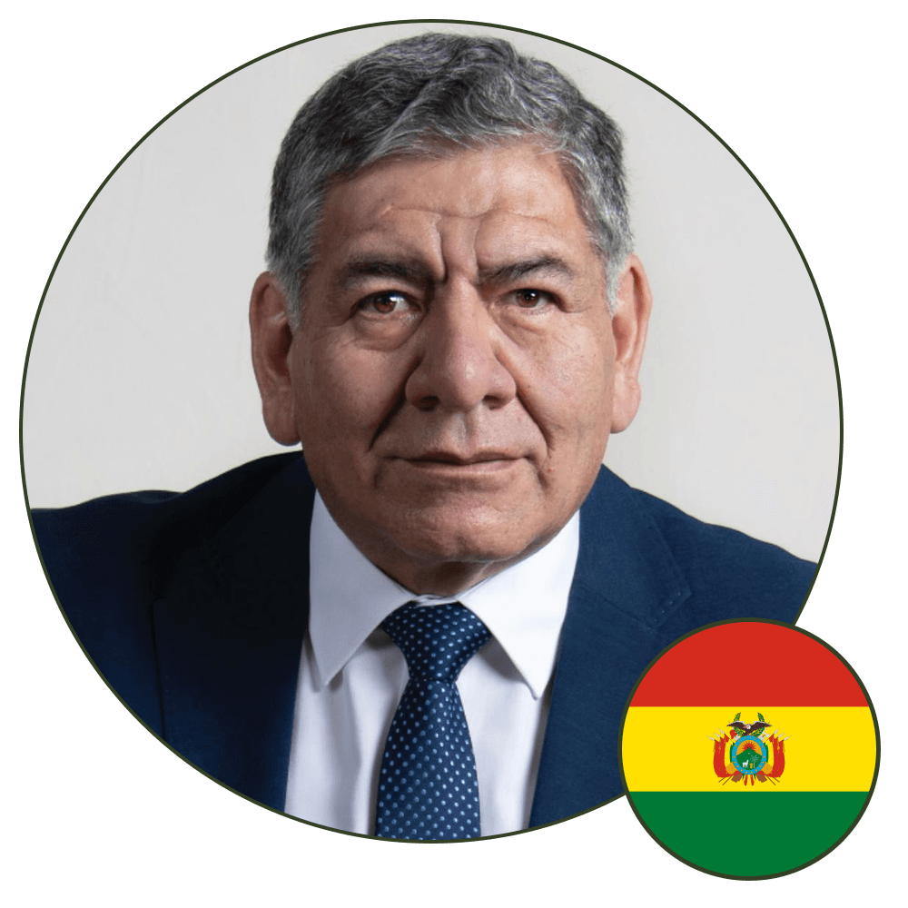 Dr_Juan_Carlos_Diez_de_Medina