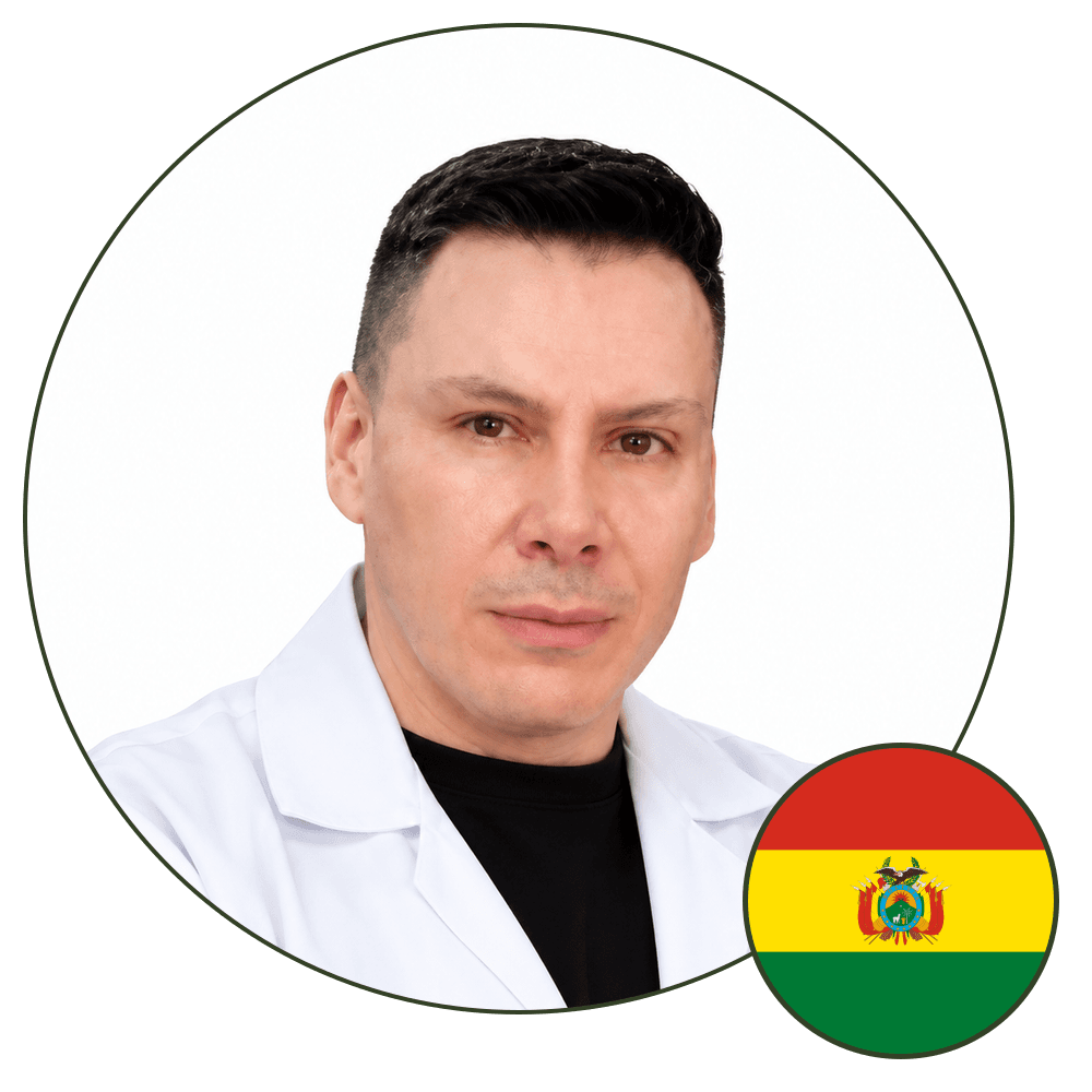 Dr_Luis_Valda