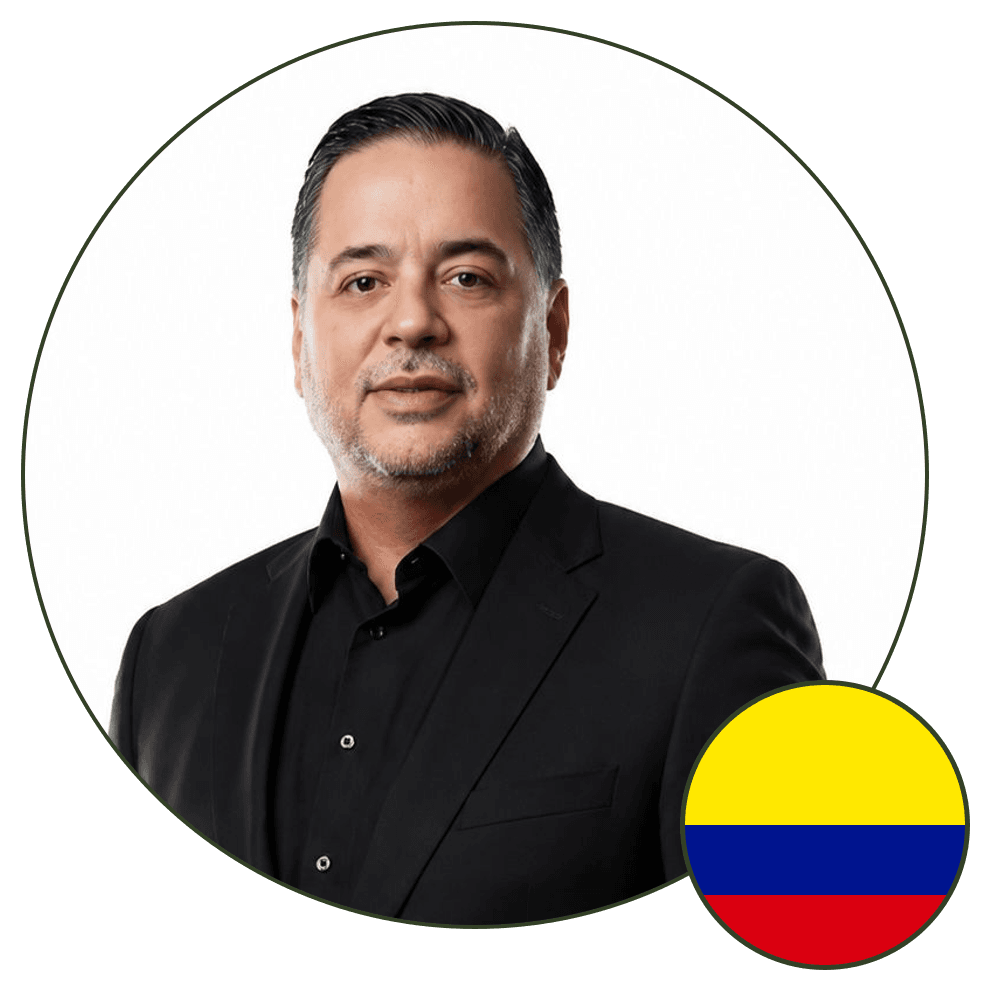 Dr_Thomas_Novoa