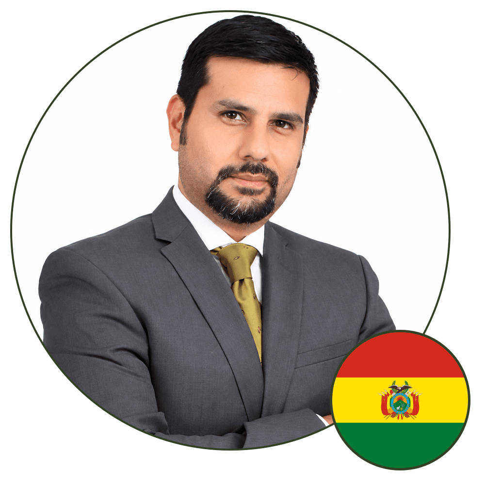 Dr_Raul_Escobar