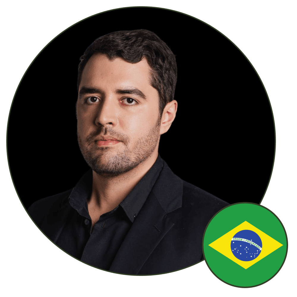 Dr_Thomas_Novoa