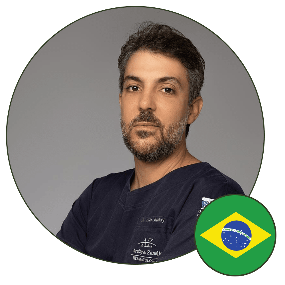 Dr_David_Saceda