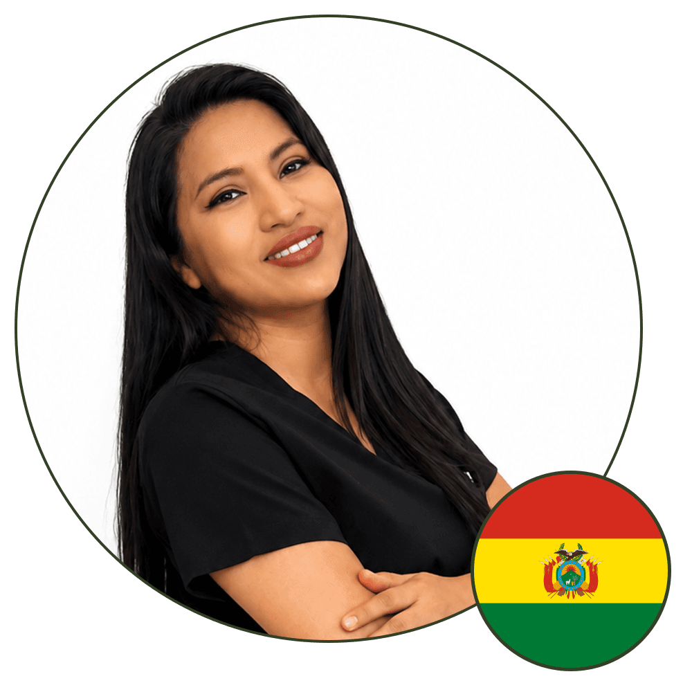 Dra_Carol_Camacho