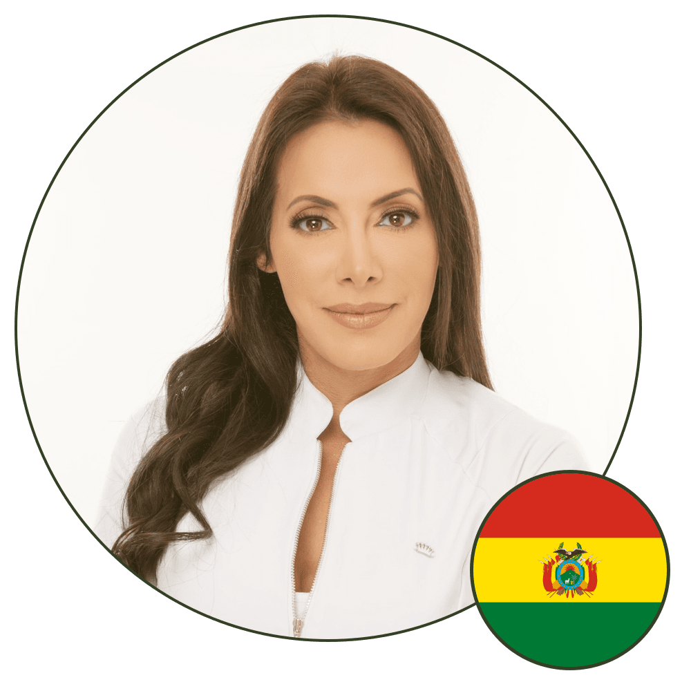 Dra_Carola_Nostas