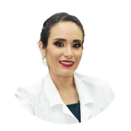 Dra_Fabiana_Hinojosa_Ribera