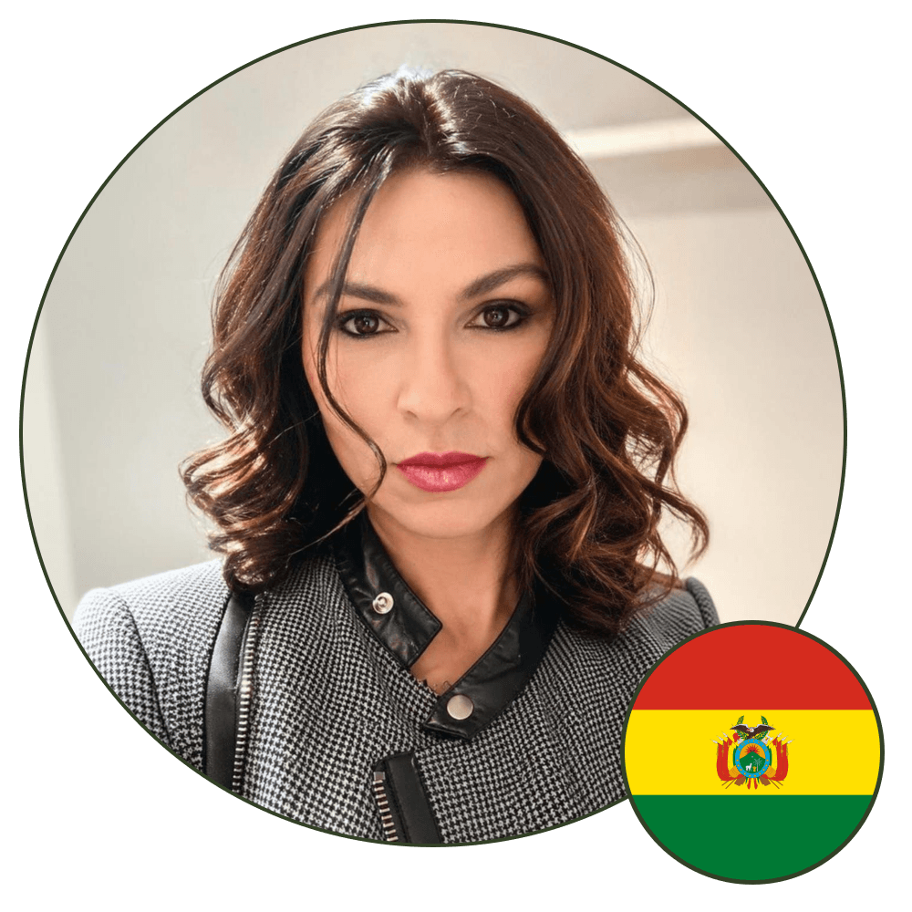 Dra_Fabiola_Ramallo