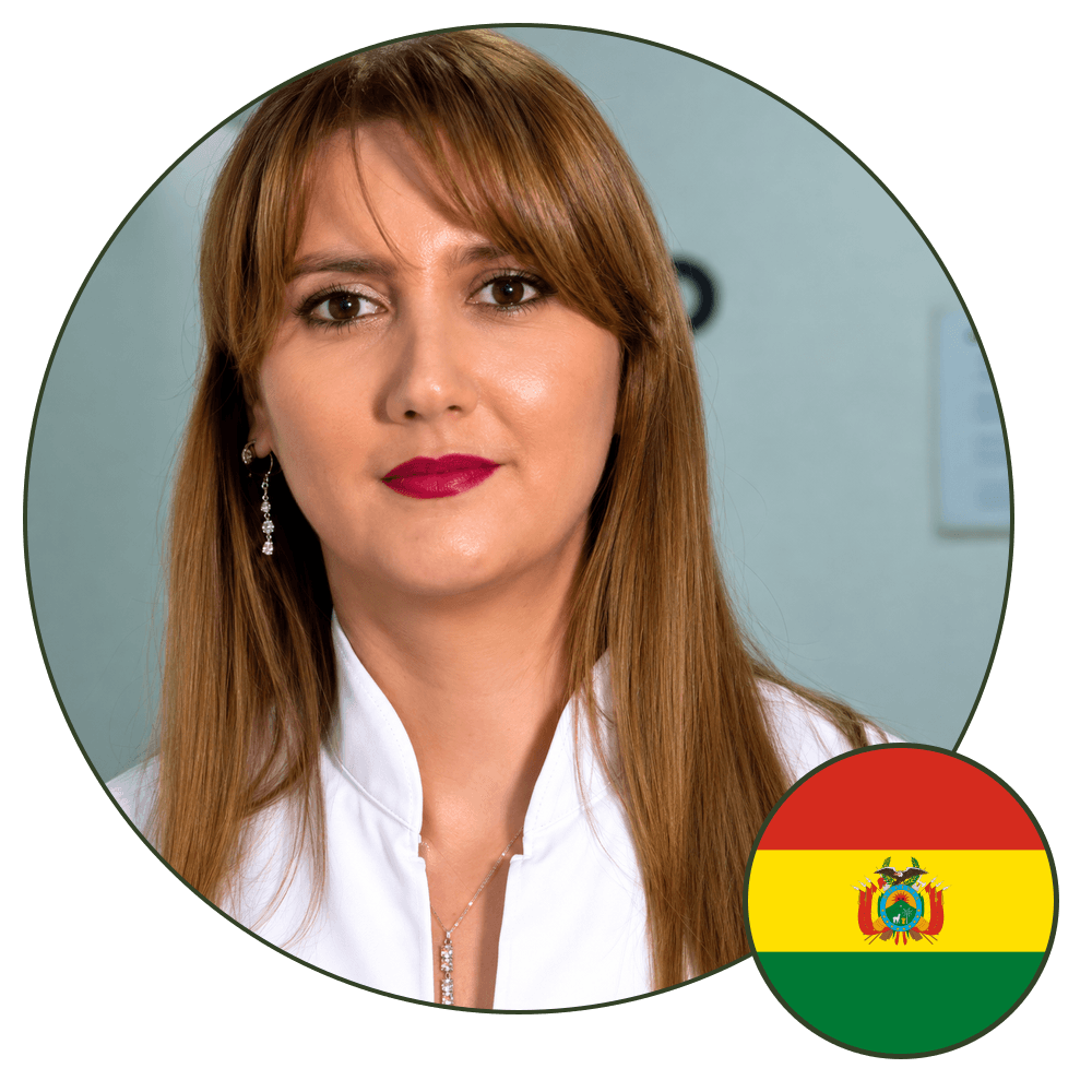 Dra_Fabiola_Ruiz