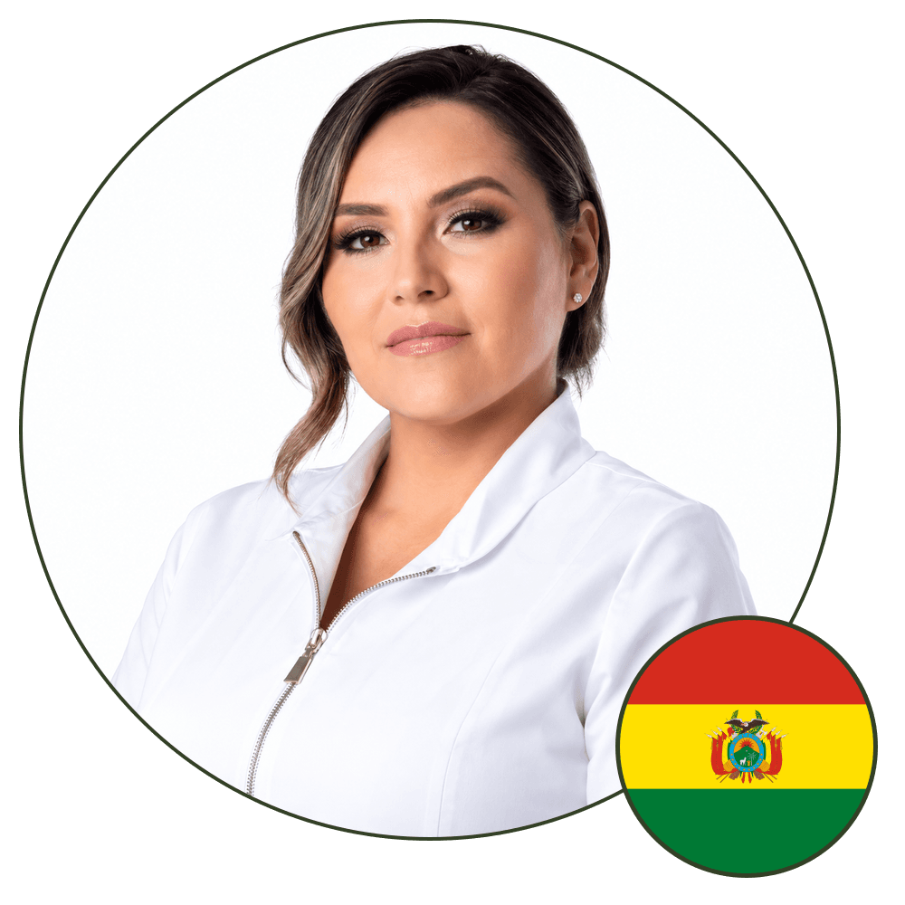 Dra_Jimena_Chambi