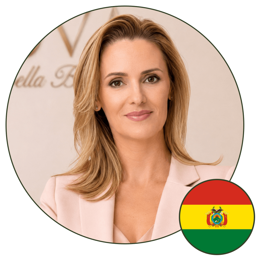 Dra_Kelly_Ferraz