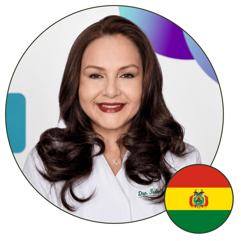 Dra_Kelly_Rocabado
