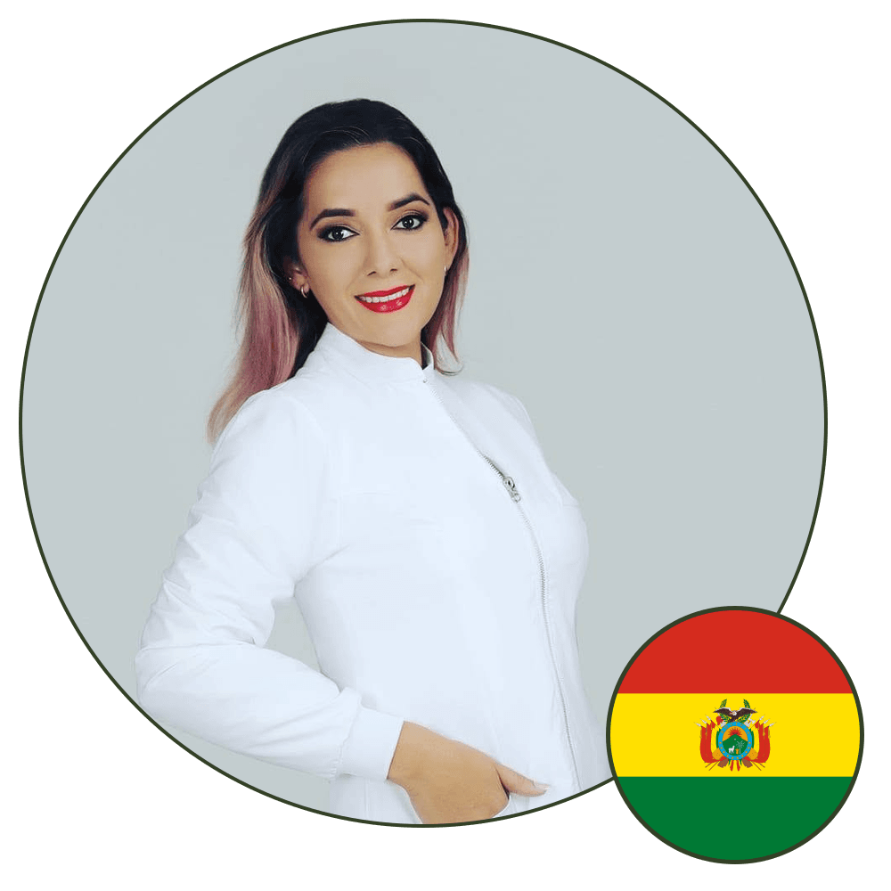 Dra_Nathalie_Florensa