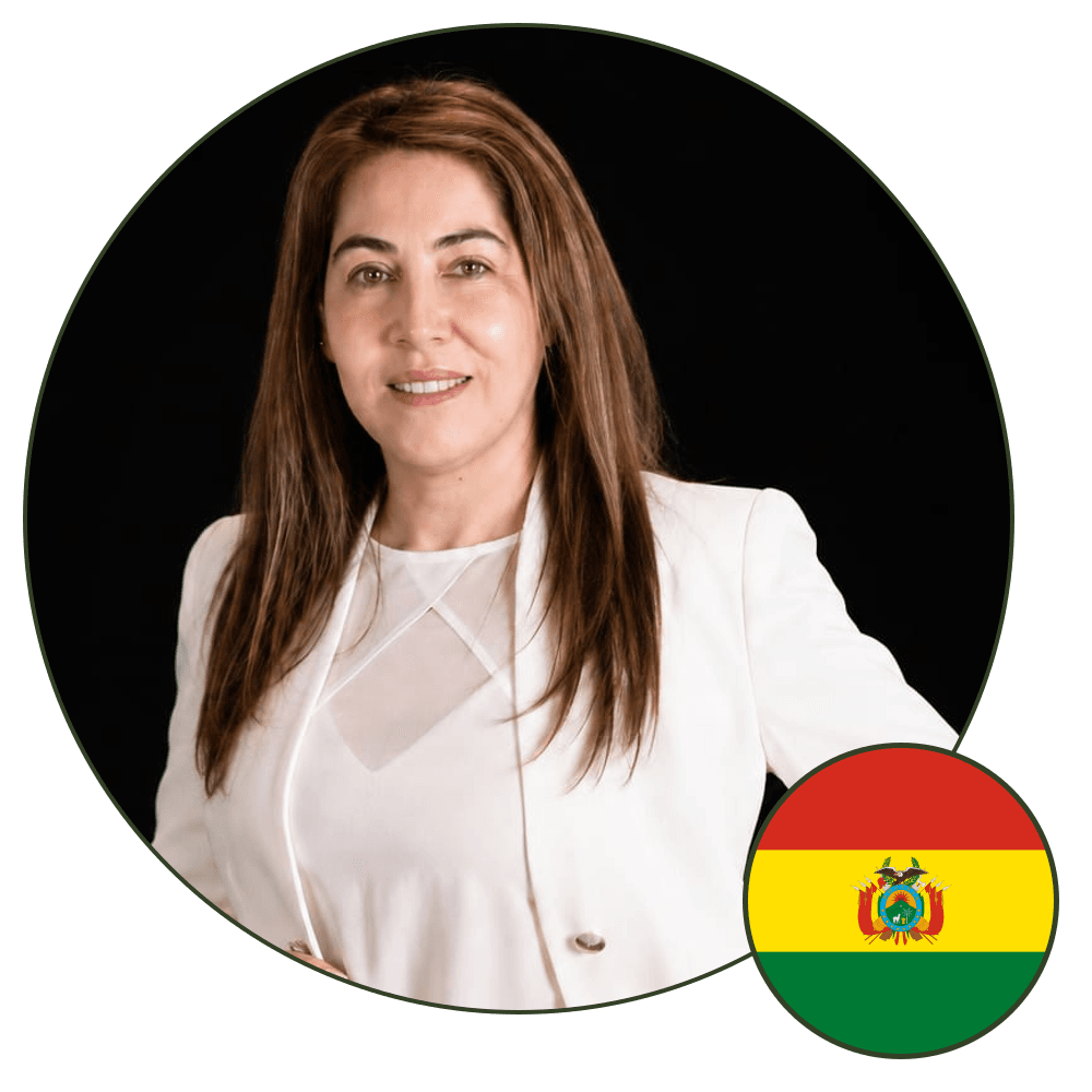 Dra_Ninoska_Guillen