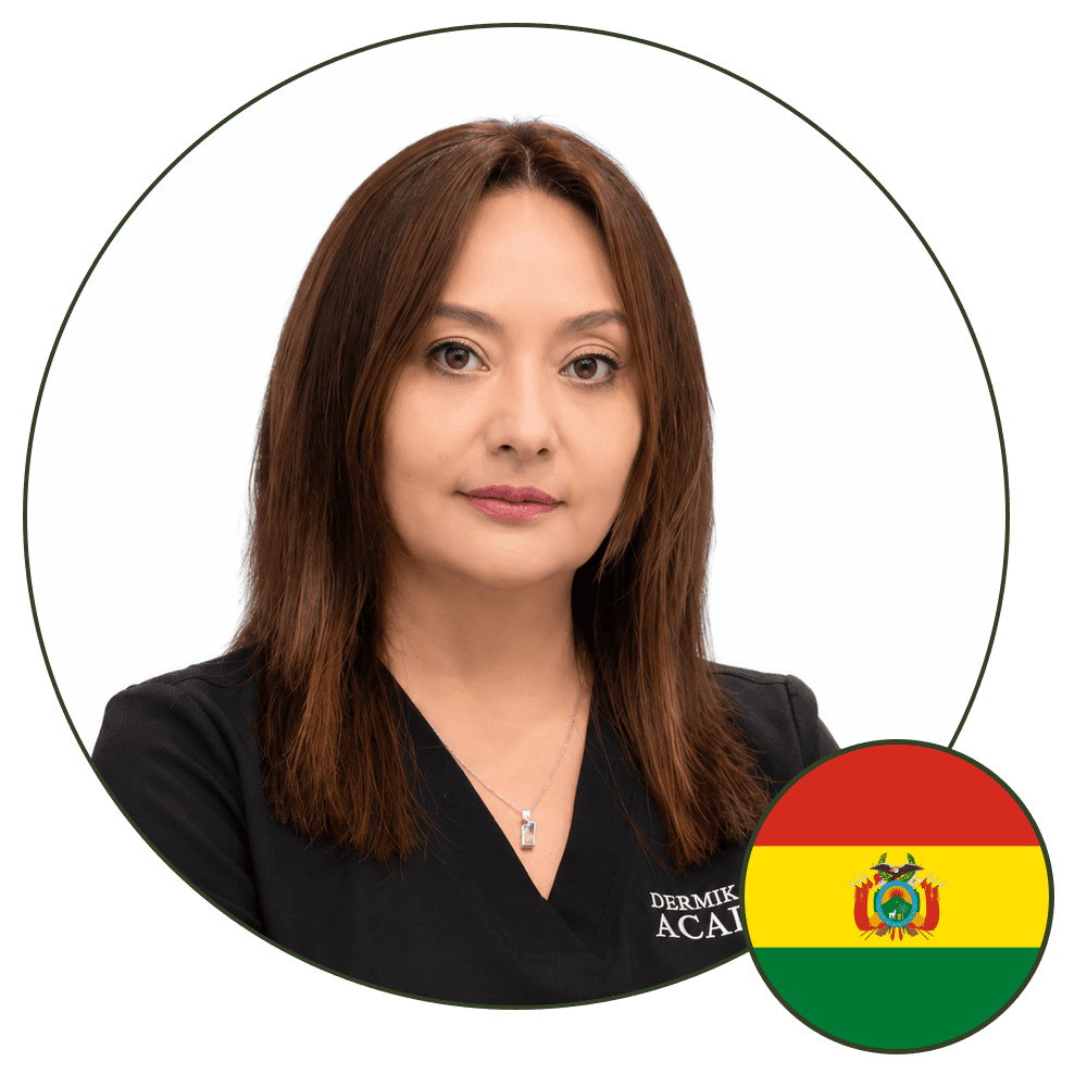 Dra_Paola_Mendoza