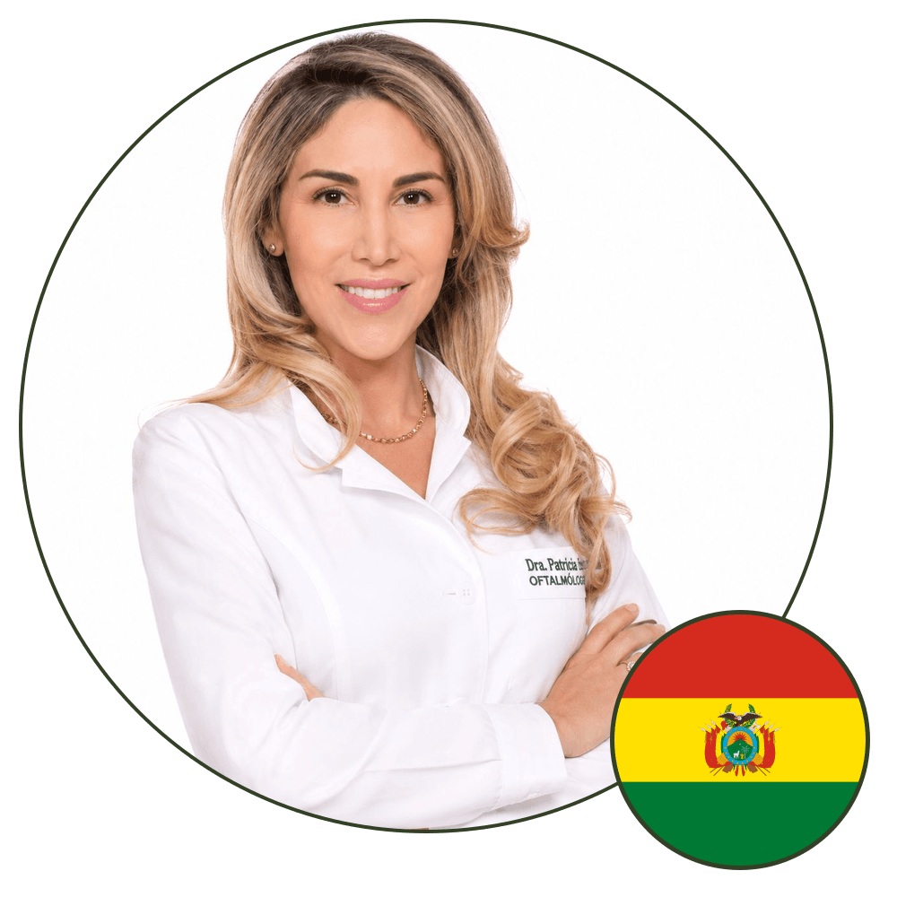 Dra_Patricia_Nunez