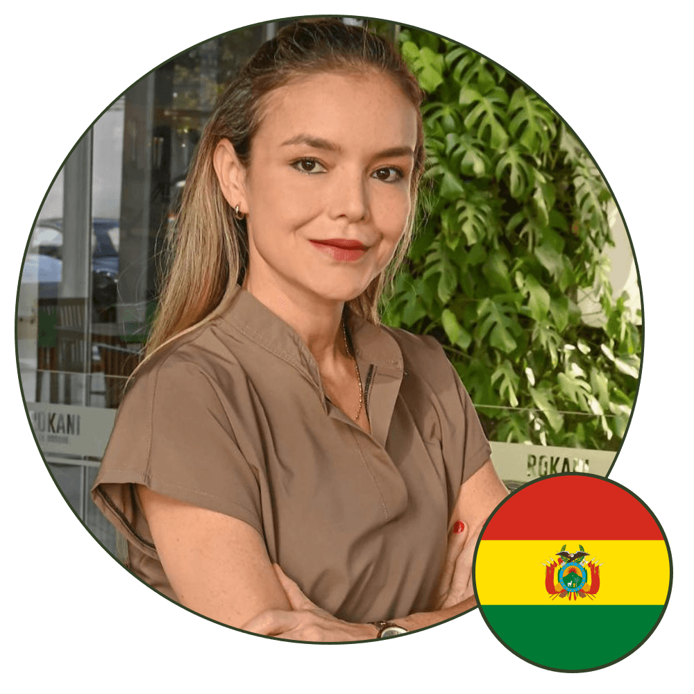 Dra_Paula_Aponte