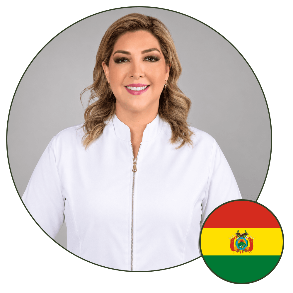 Dra_Raquel_Vargas