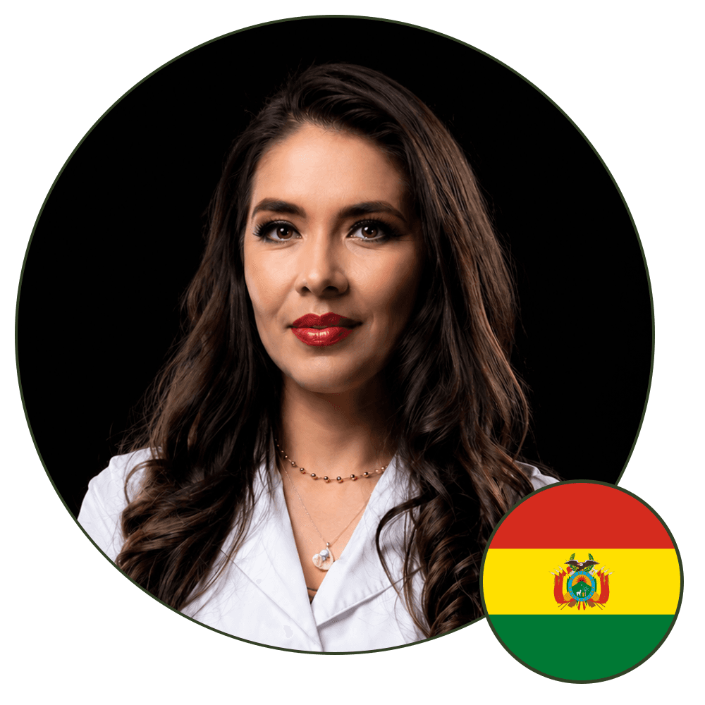 Dra_Tania_Arancibia