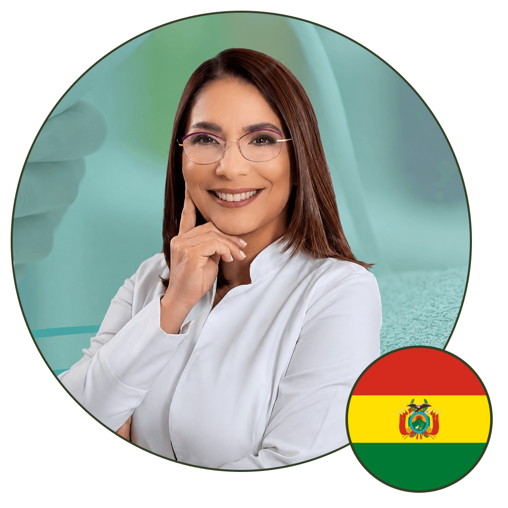 Dra_Tatiana_Dantas