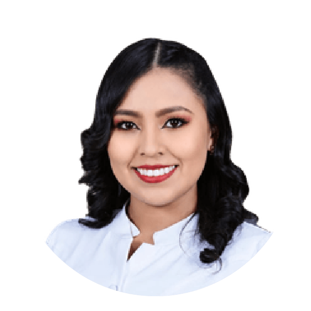 Dra_Tatiana_Guzman_Lavadenz