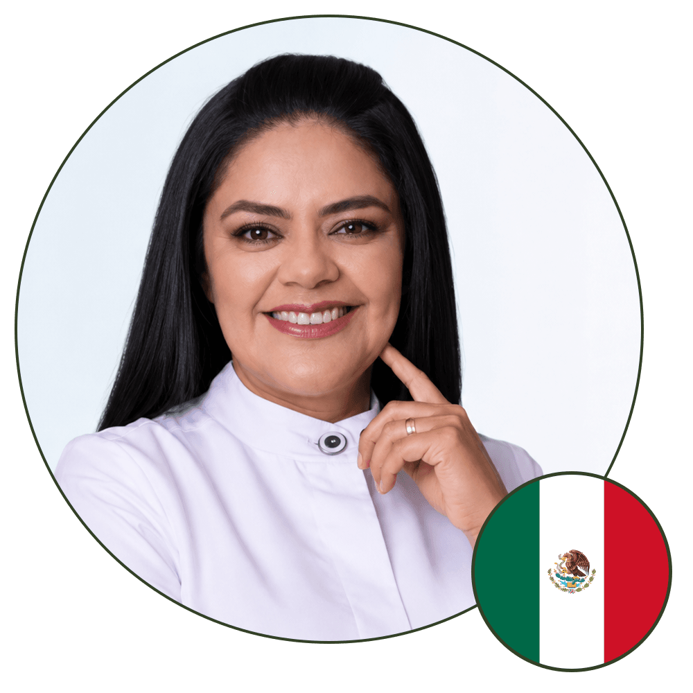 Dra_Yakelin_Morales