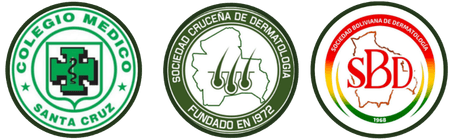Participan (1)
